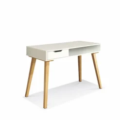 Kinder Schreibtisch Malmö