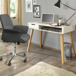 Kinder Schreibtisch Malmö