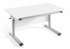 Kinder Paidi Schreibtisch Marco 2 120
