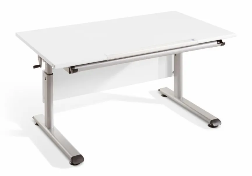 Kinder Paidi Schreibtisch Marco 2 120