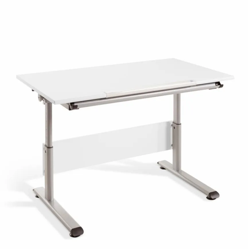 Kinder Paidi Schreibtisch Marco 2 120