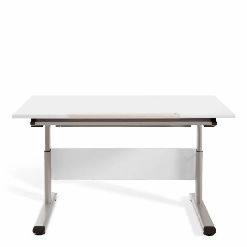 Kinder Paidi Schreibtisch Marco 2 120
