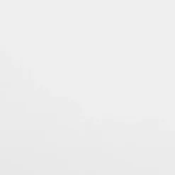 Kinder Paidi Schreibtisch Marco 2 120