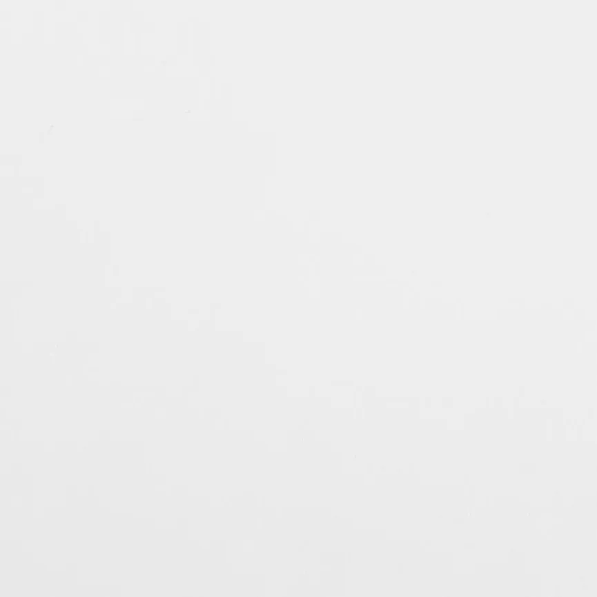 Kinder Paidi Schreibtisch Marco 2 120