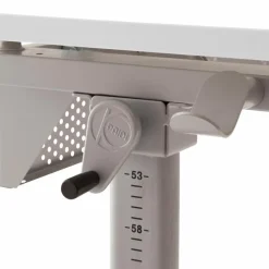 Kinder Paidi Schreibtisch Marco 2 120