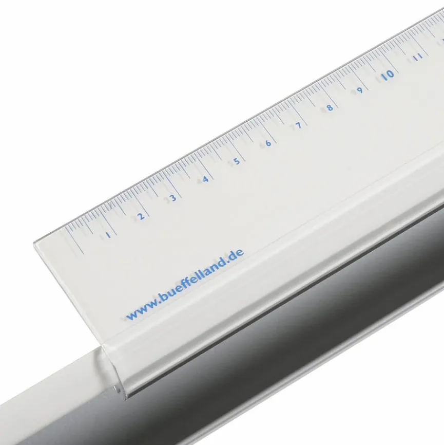 Paidi Schreibtisch Marco 2 GT 130 Weiß