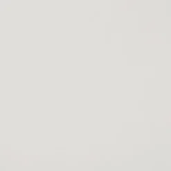 Paidi Schreibtisch Marco 2 GT 130 Weiß