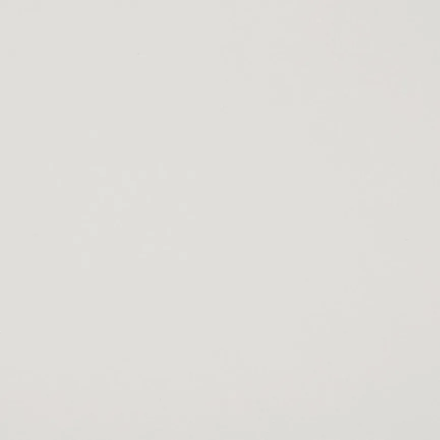 Paidi Schreibtisch Marco 2 GT 130 Weiß