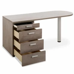 Kinder Rudolf Schreibtisch MAX-I