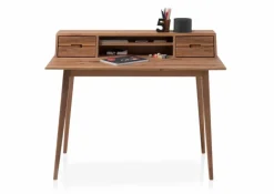 MCA Schreibtisch Melbourne