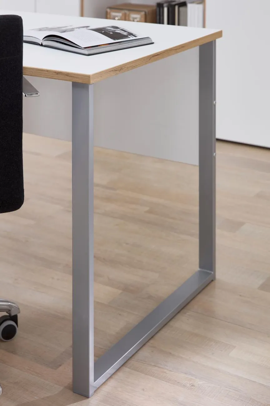 Innostyle Schreibtisch Memphis