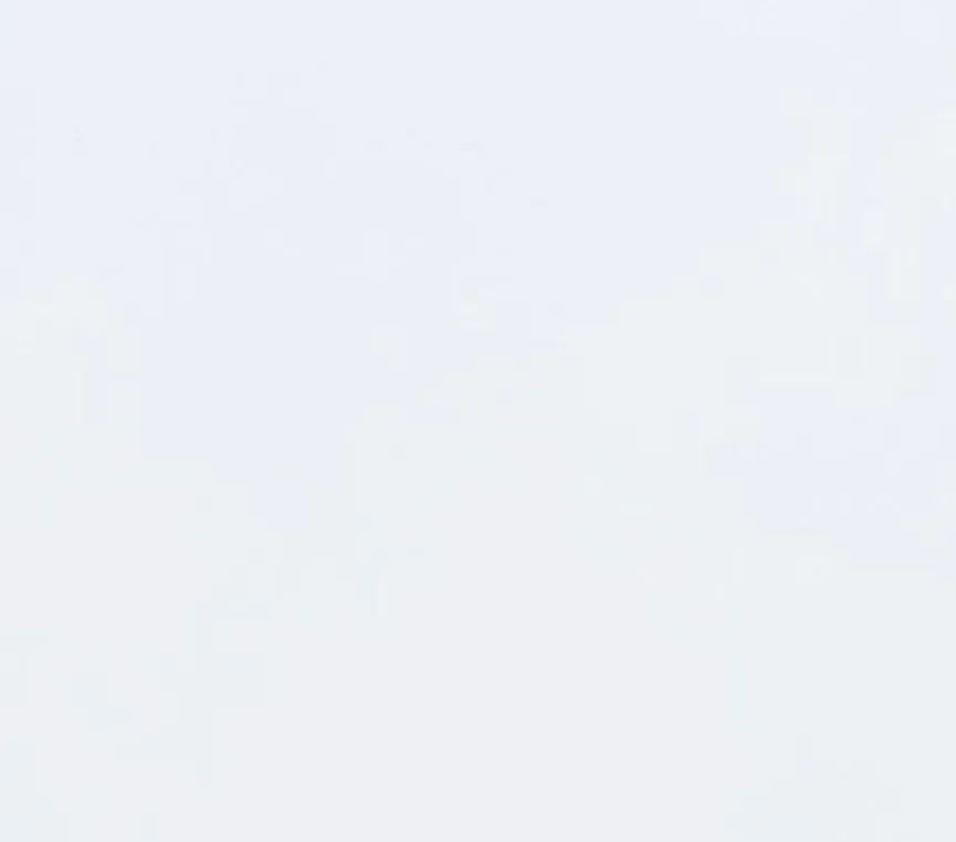 Innostyle Schreibtisch Memphis