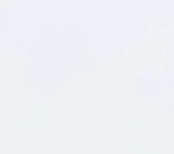 Online Innostyle Schreibtisch Memphis Weiß