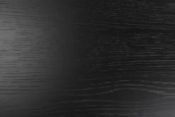 Best DAHEIM Schreibtisch Miso Schwarz