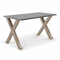 Mäusbacher Schreibtisch Mister Office