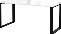 Germania Schreibtisch Montevideo