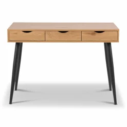 Sale Actona Schreibtisch Neptun Braun