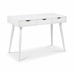 Kinder Actona Schreibtisch Neptun