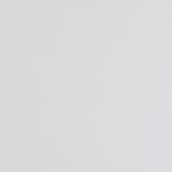 Hot FORTE Schreibtisch Net106 Weiß