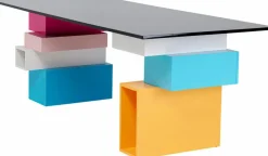 KARE X KARIM RASHID Schreibtisch Pixel 70902