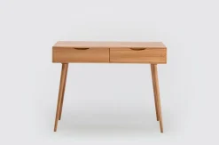 Schreibtisch Primera Eiche