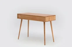 Schreibtisch Primera Eiche