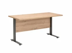 Composad Schreibtisch Pronto