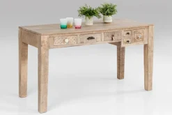 KARE DESIGN Schreibtisch Puro Plain