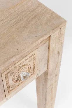 KARE DESIGN Schreibtisch Puro Plain