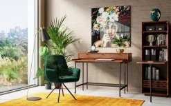 KARE DESIGN Schreibtisch Ravello 85686