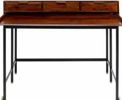 KARE DESIGN Schreibtisch Ravello 85686