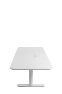 Discount Sitness Schreibtisch X Up Table 30 Weiß