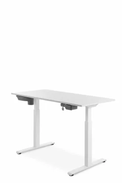 Kinder Sitness Schreibtisch X Up Table Basic
