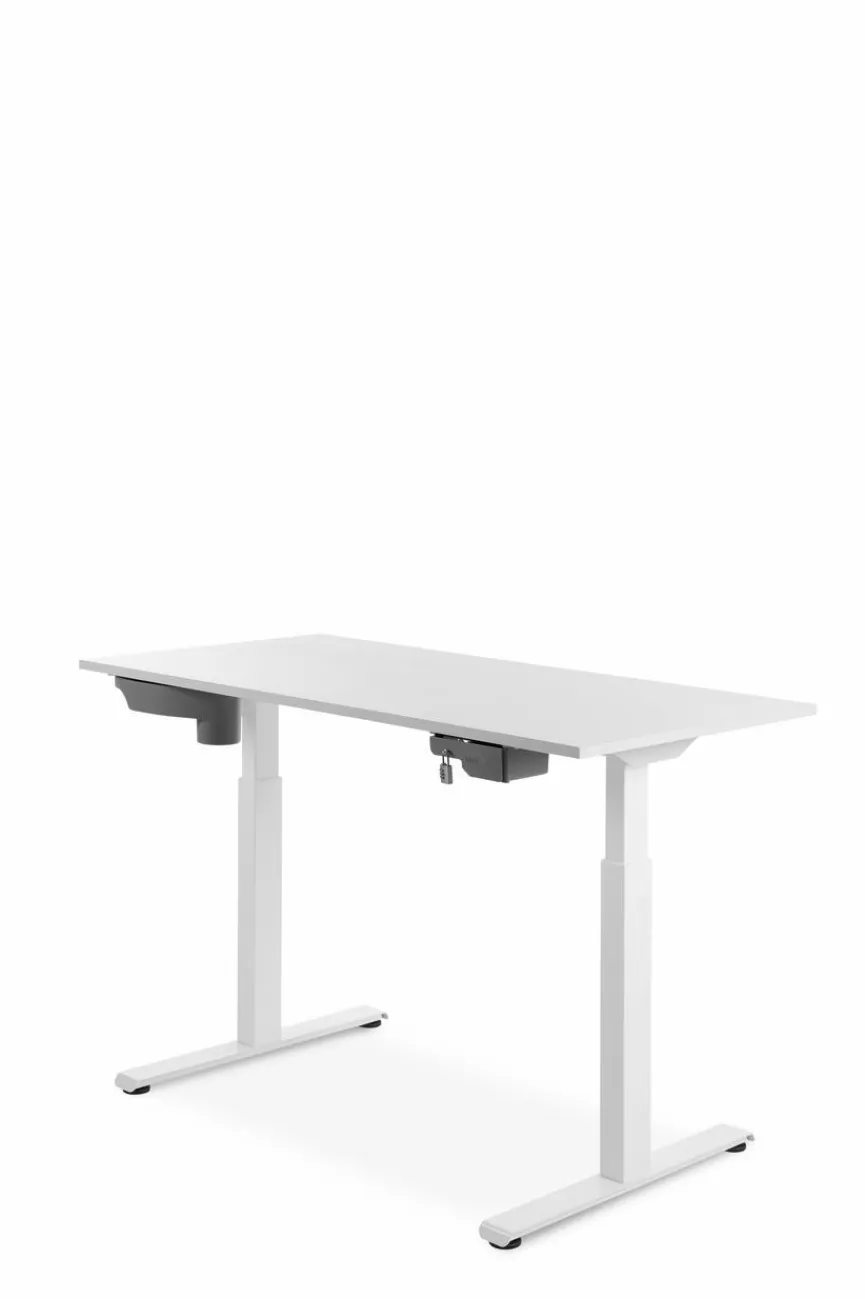 Kinder Sitness Schreibtisch X Up Table Basic