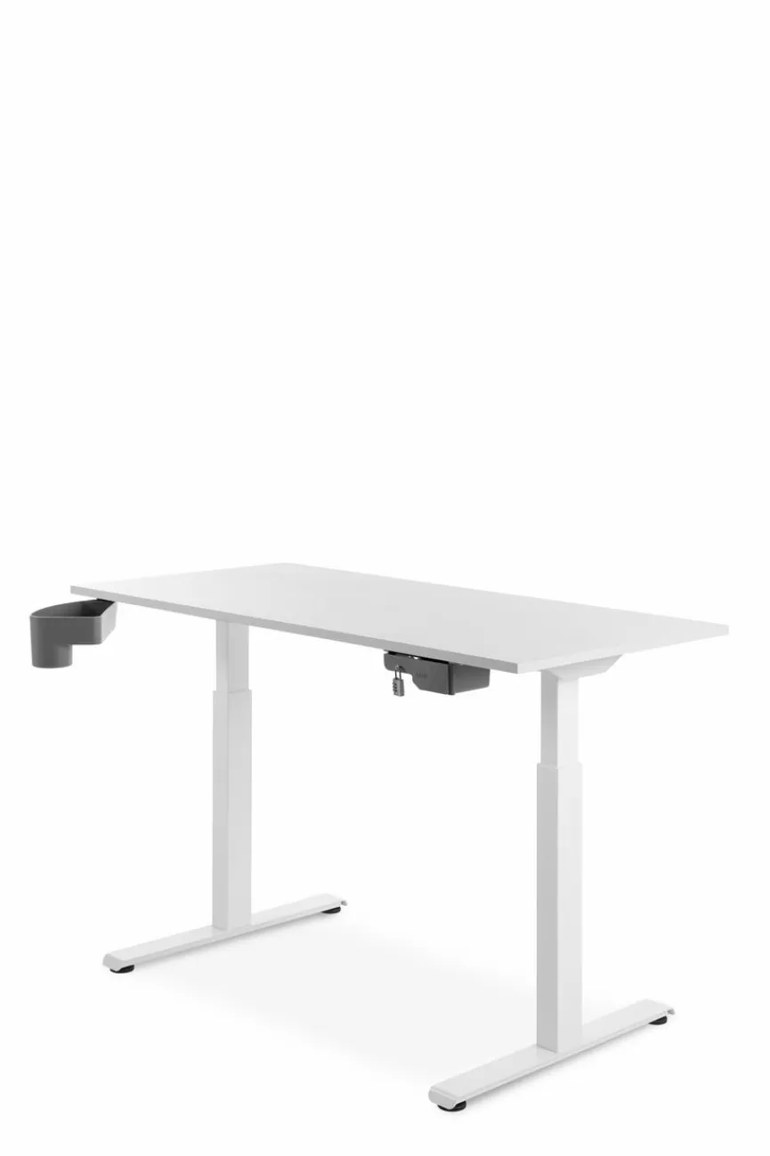 Kinder Sitness Schreibtisch X Up Table Basic