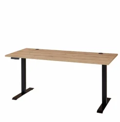 Innostyle Schreibtisch Sonos