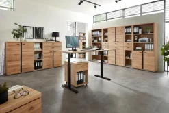 Innostyle Schreibtisch Sonos