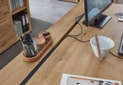 Innostyle Schreibtisch Sonos