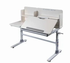 Kinder Inter Link Schreibtisch Sören