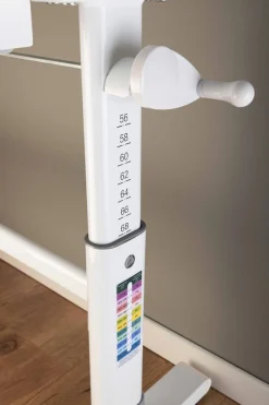 Kinder Inter Link Schreibtisch Sören