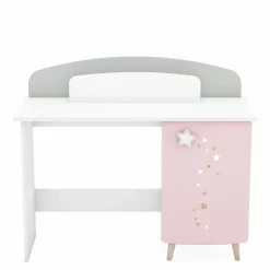 Kinder demeyere Schreibtisch Stella