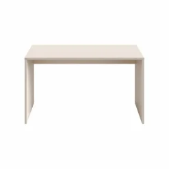 Discount Paidi Schreibtisch Stiene Cashmere-Beige