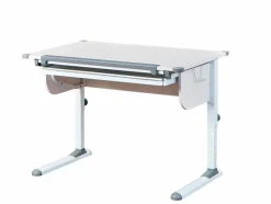 Kinder Inter Link Schreibtisch Studare