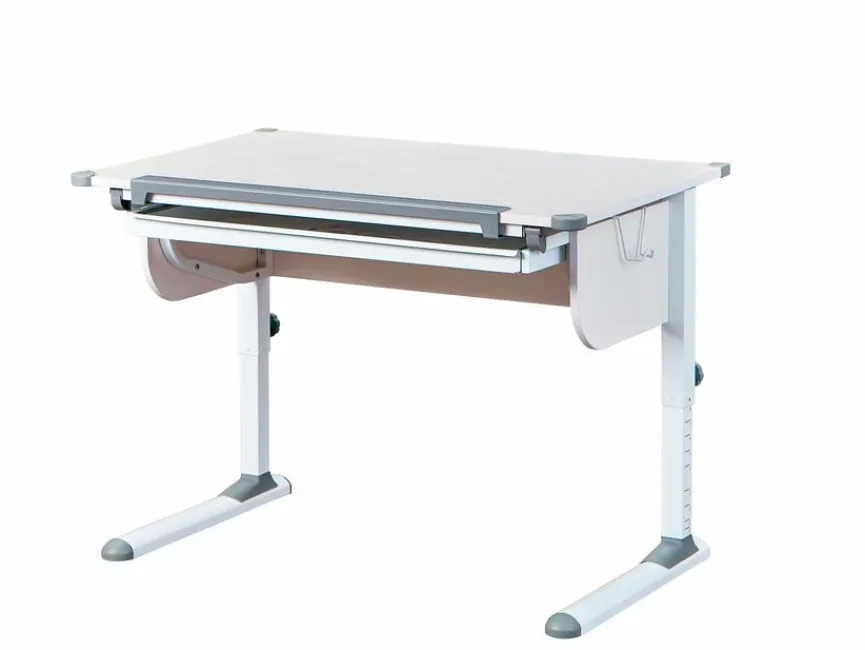 Kinder Inter Link Schreibtisch Studare