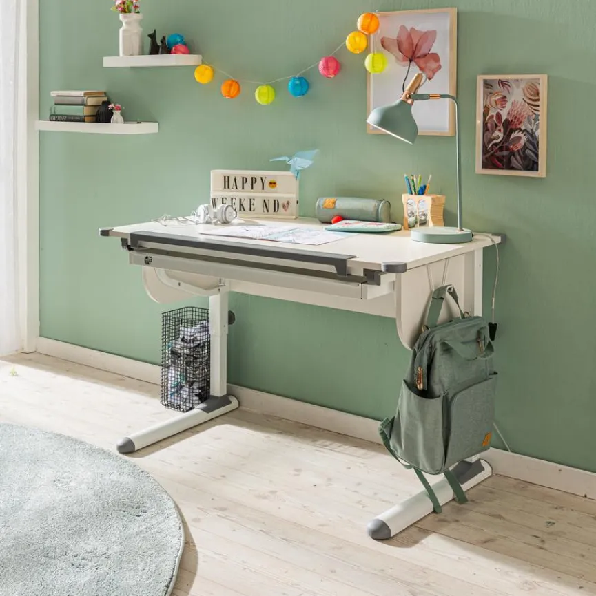 Kinder Inter Link Schreibtisch Studare