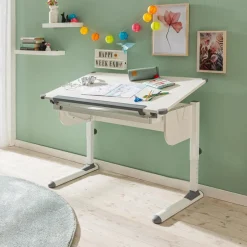 Kinder Inter Link Schreibtisch Studare