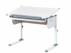 Kinder Inter Link Schreibtisch Studare