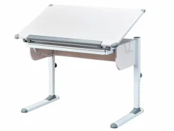 Kinder Inter Link Schreibtisch Studare