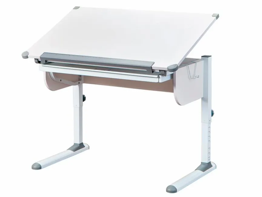 Kinder Inter Link Schreibtisch Studare