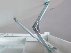 Kinder Inter Link Schreibtisch Studare